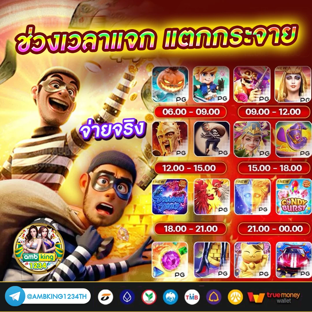 789 game slot ฝาก 10 รับ 100 - แบนเนอร์โปรโมชั่น